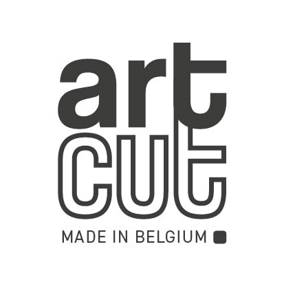 Art-cut